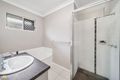 Property photo of 7 Boyce Street Bentley Park QLD 4869