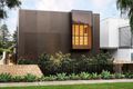 Property photo of 17A Chamberlain Street Cottesloe WA 6011