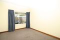 Property photo of 144 East Derwent Highway Lindisfarne TAS 7015