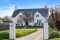 Property photo of 8 Esplanade Lindisfarne TAS 7015