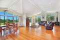 Property photo of 116 McKees Road Palmwoods QLD 4555