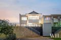 Property photo of 47 Arabella Loop North Coogee WA 6163