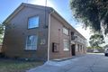 Property photo of 5/18 Forrest Street Albion VIC 3020
