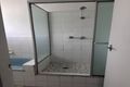 Property photo of 5/18 Forrest Street Albion VIC 3020