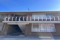 Property photo of 5/18 Forrest Street Albion VIC 3020