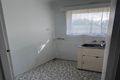 Property photo of 5/18 Forrest Street Albion VIC 3020