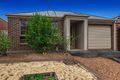 Property photo of 14 Hunts Cross Way Caroline Springs VIC 3023