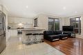 Property photo of 14 Hunts Cross Way Caroline Springs VIC 3023