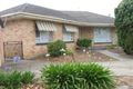 Property photo of 4 Rheims Street Broadview SA 5083