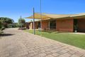 Property photo of 76 Hovell Street Yarrawonga VIC 3730