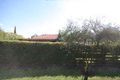 Property photo of 7 Spring Grove Klemzig SA 5087