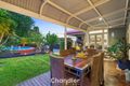 Property photo of 4 Hilltop Road Upper Ferntree Gully VIC 3156