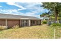 Property photo of 4 Franciscan Avenue Frankston VIC 3199