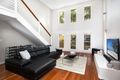 Property photo of 8 Busby Close Barden Ridge NSW 2234
