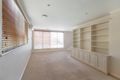 Property photo of 4/231 Cotham Road Kew VIC 3101