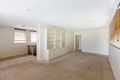 Property photo of 4/231 Cotham Road Kew VIC 3101