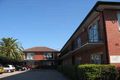 Property photo of 13/71 Gardenvale Road Gardenvale VIC 3185