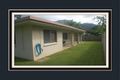 Property photo of 40 Enmore Street Manoora QLD 4870
