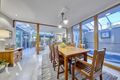 Property photo of 1/1 Durdham Crescent Bicton WA 6157