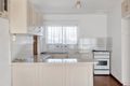 Property photo of 14/185 Tapleys Hill Road Seaton SA 5023