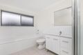 Property photo of 20 Prior Circuit West Kempsey NSW 2440