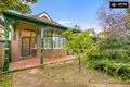 Property photo of 42 Burlington Street Crows Nest NSW 2065