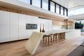Property photo of 17A Chamberlain Street Cottesloe WA 6011