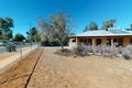 Property photo of 2 Achilpa Street The Gap NT 0870