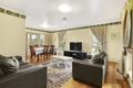 Property photo of 9 Apollo Court Doncaster East VIC 3109