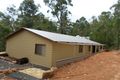 Property photo of LOT 69 Rainbow Trout Retreat Quinninup WA 6258