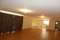 Property photo of LOT 69 Rainbow Trout Retreat Quinninup WA 6258
