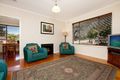Property photo of 26 Cremin Street Fairview Park SA 5126