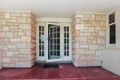 Property photo of 24 Lynington Street Tusmore SA 5065