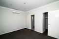 Property photo of 6A Belfast Close Canning Vale WA 6155
