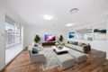 Property photo of 53 Willai Way Maryland NSW 2287