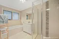 Property photo of 2/12 Assisi Avenue Riverside TAS 7250