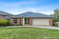Property photo of 2/12 Assisi Avenue Riverside TAS 7250