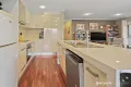 Property photo of 2/12 Assisi Avenue Riverside TAS 7250