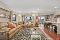 Property photo of 2/12 Assisi Avenue Riverside TAS 7250