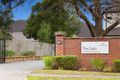 Property photo of 20/110 Hull Road Croydon VIC 3136