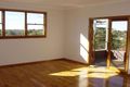 Property photo of 122 North Road Eastwood NSW 2122