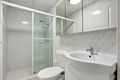 Property photo of 8/20-22 Isabella Street North Parramatta NSW 2151