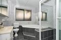Property photo of 8/20-22 Isabella Street North Parramatta NSW 2151