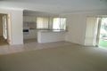 Property photo of 5 Watt Court Calamvale QLD 4116