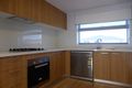 Property photo of 71 Seagrass Crescent Point Cook VIC 3030