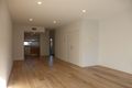 Property photo of 71 Seagrass Crescent Point Cook VIC 3030