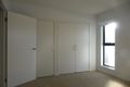 Property photo of 71 Seagrass Crescent Point Cook VIC 3030