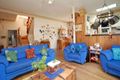 Property photo of 57 Cornwall Road Pascoe Vale VIC 3044