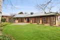 Property photo of 9B Arid Place Palmerston ACT 2913
