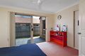 Property photo of 19 Trinity Crescent Sippy Downs QLD 4556